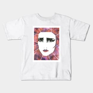 Siouxsie Forever Kids T-Shirt